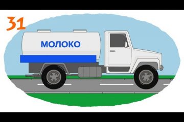 Raskraska-Multfilm-pro-bolshie-mashiny-Avtotsisterny-Mukovoz-Molokovoz-Benzovoz