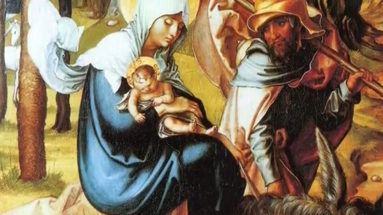 Razvivayushhie-multfilmy-Sovy-Hudozhnik-Albreht-Dyurer-Vsemirnaya-kartinnaya-galereya