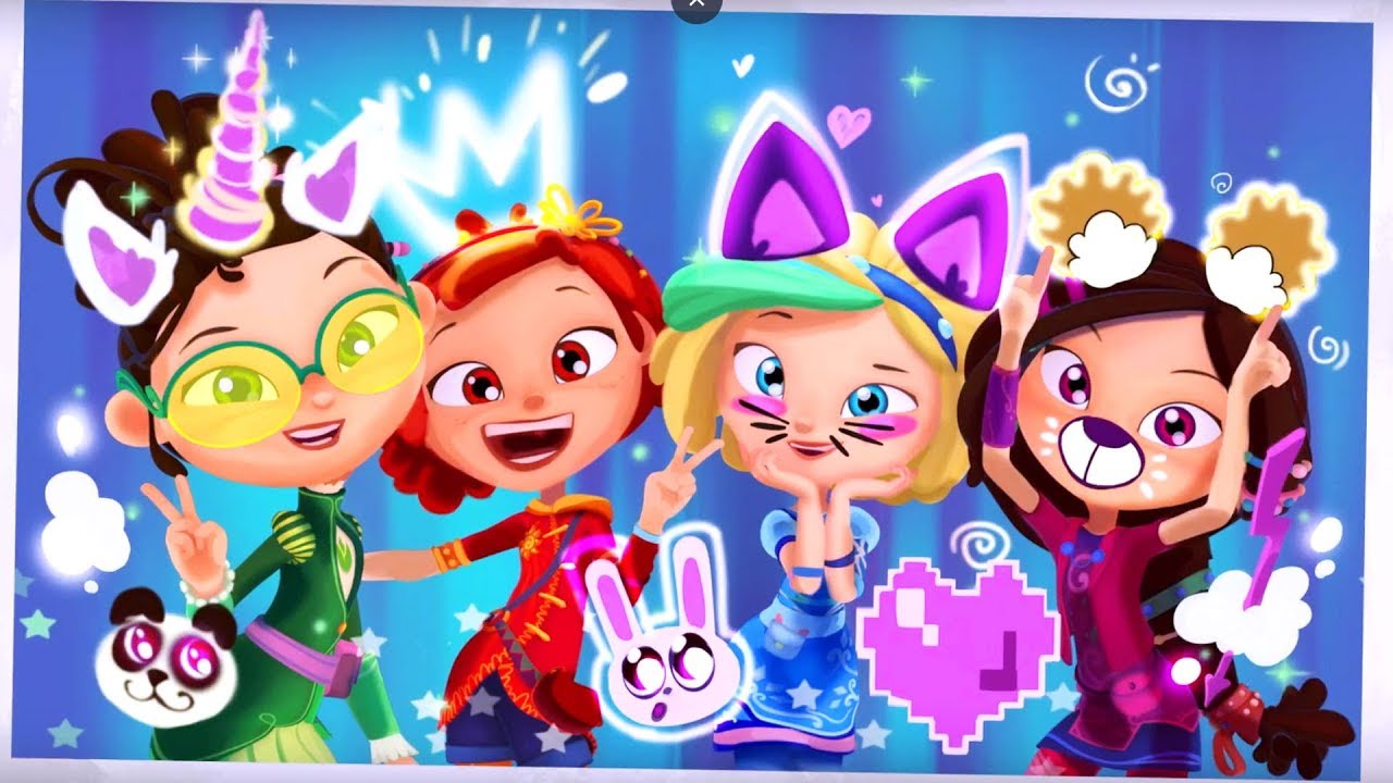 Skazochnyj-patrul-novaya-35-seriya-Multiki-pro-volshebstvo-i-druzhbu