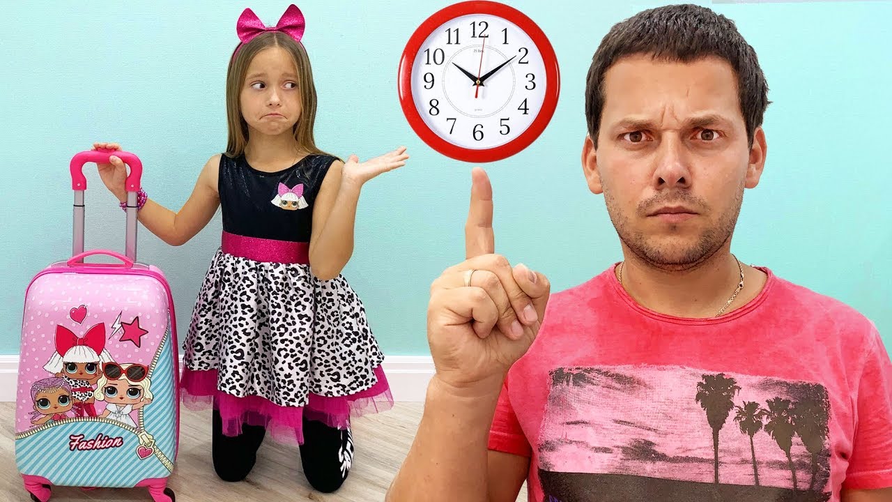 Sofiya-i-veselye-Semejnye-Kanikuly-New-Family-Tour