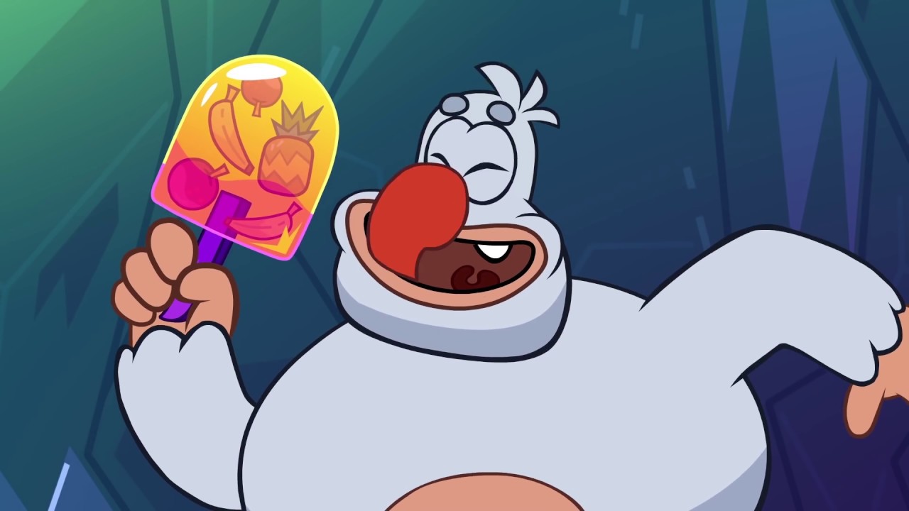 Am-Nyam-NoVoGoDnIj-Novye-serii-Priklyucheniya-Am-Nyama-14-sezon