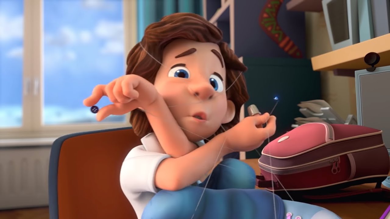 Fiksiki-novye-serii-Pugovitsa-Klej-Pups-Karandash-Serdtse-Piramida-Detektiv