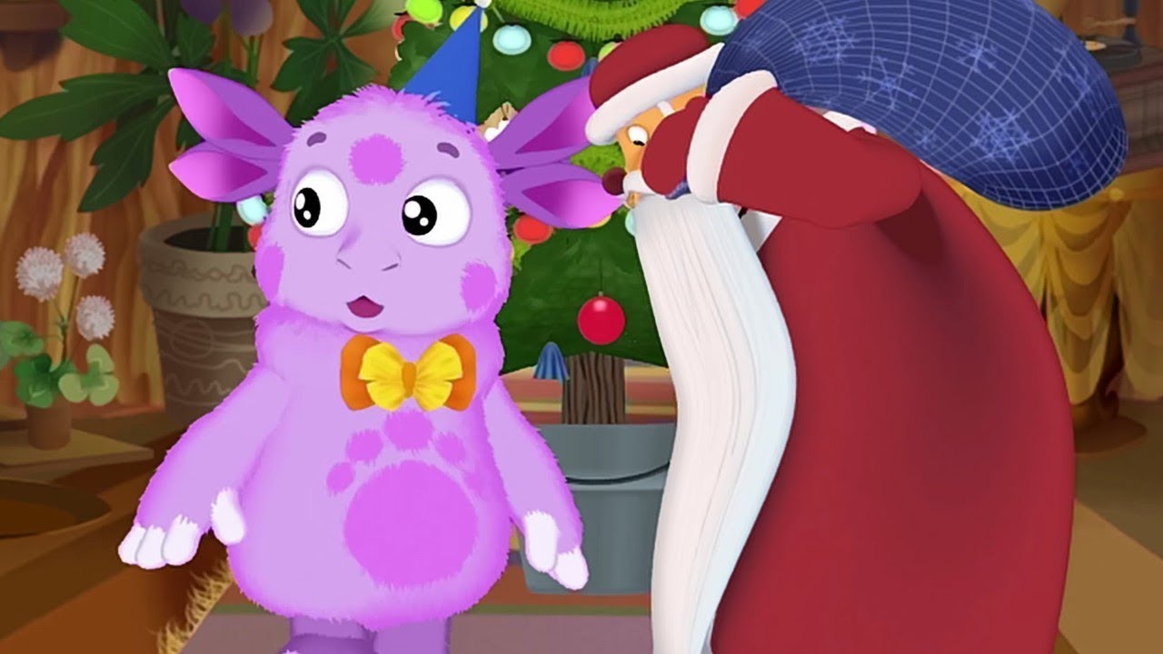 Luntik-Novogodnie-serii-Pryamaya-translyatsiya