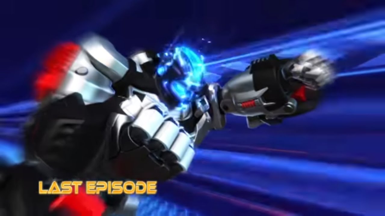 Metaliony-novye-serii-13-16-serii-Multiki-Transformery-Mashinki