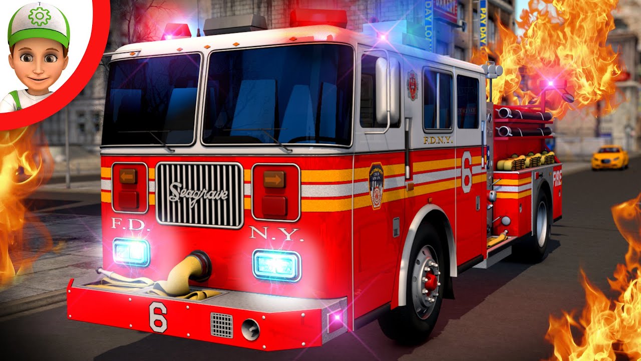 Multik-pro-priklyucheniya-Vintika-i-ego-druzej.-Sbornik-multfilmov-2019