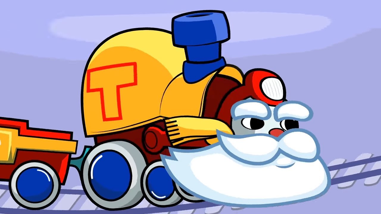 Parovozik-Trejni-Novogodnyaya-pesenka-S-Novym-godom-Pesni-dlya-detej