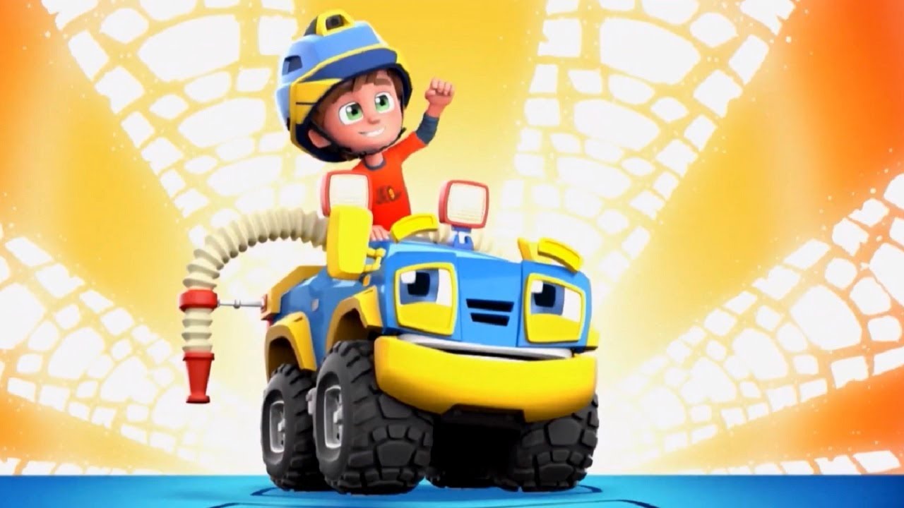 Rev-i-zavodnaya-komanda-sbornik-1-3-vse-serii-srazu-multfilm-pro-mashinki