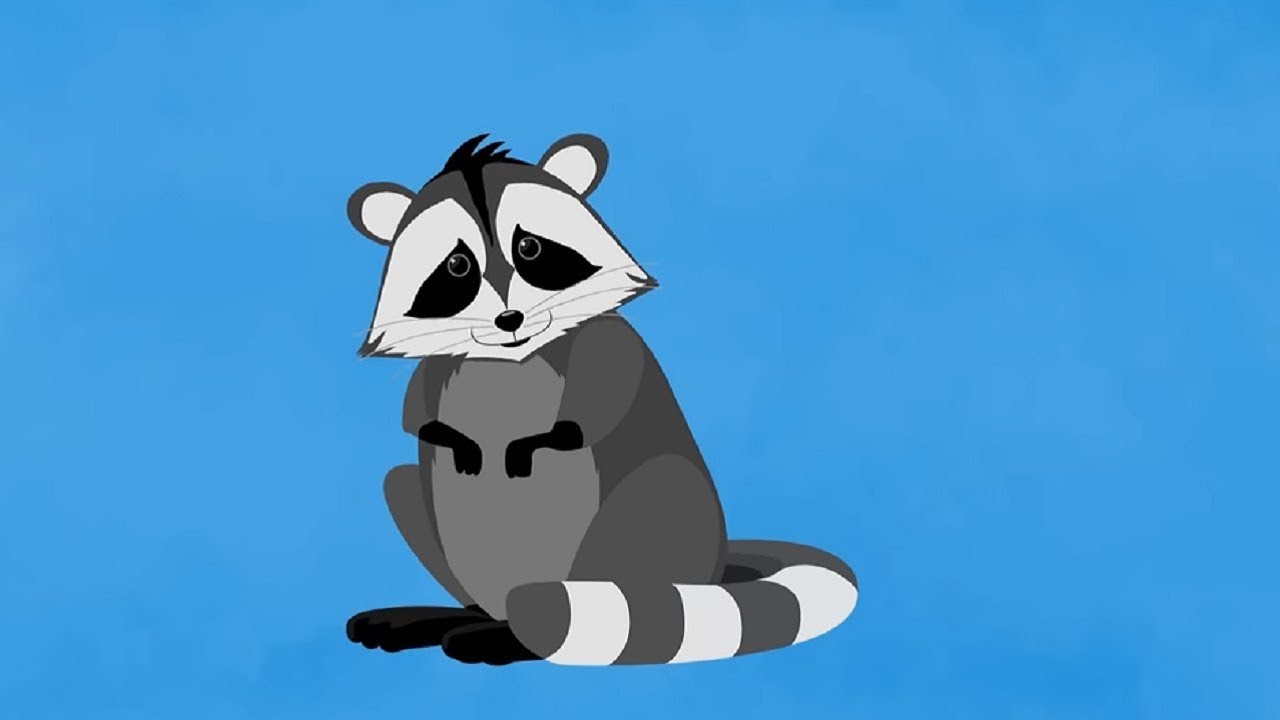 Alfavit-Vse-glasnye-bukvy-A-E-YO-I-O-U-Y-E-YU-YA-Sbornik-Multiki