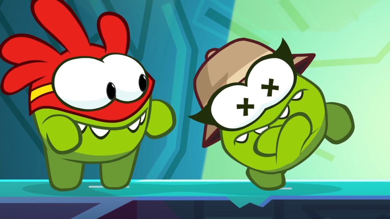 Am-Nyam-Novye-serii-3-seriya-14-sezon-Priklyucheniya-Am-Nyama