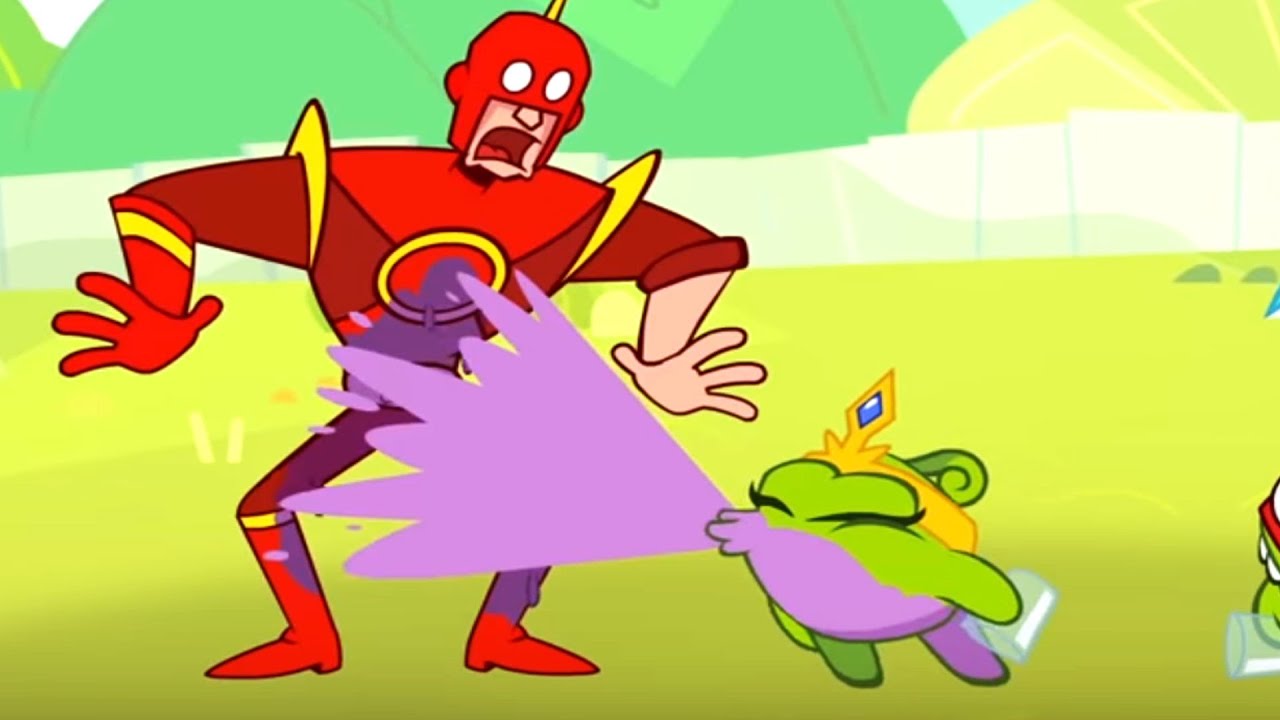 Am-Nyam-Novye-serii-4-seriya-14-sezon-Priklyucheniya-Am-Nyama