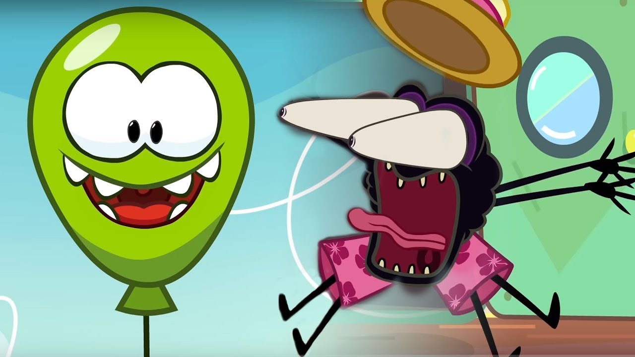 Am-Nyam-Novye-serii-5-seriya-14-sezon-Priklyucheniya-Am-Nyama