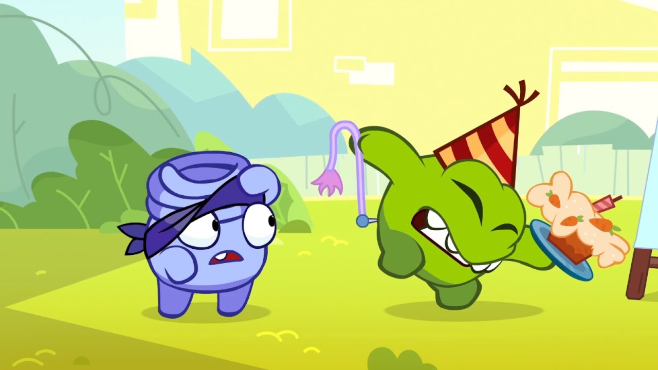 Am-Nyam-Novye-serii-6-seriya-14-sezon-Priklyucheniya-Am-Nyama