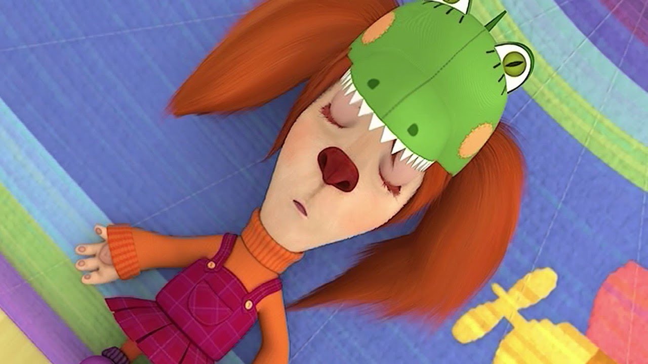 Barboskiny-Gulyaem-Sbornik-multfilmov-pro-kanikuly