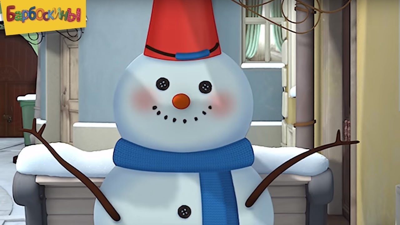 Barboskiny-Rozhdestvo-Sbornik-multfilmov-dlya-detej