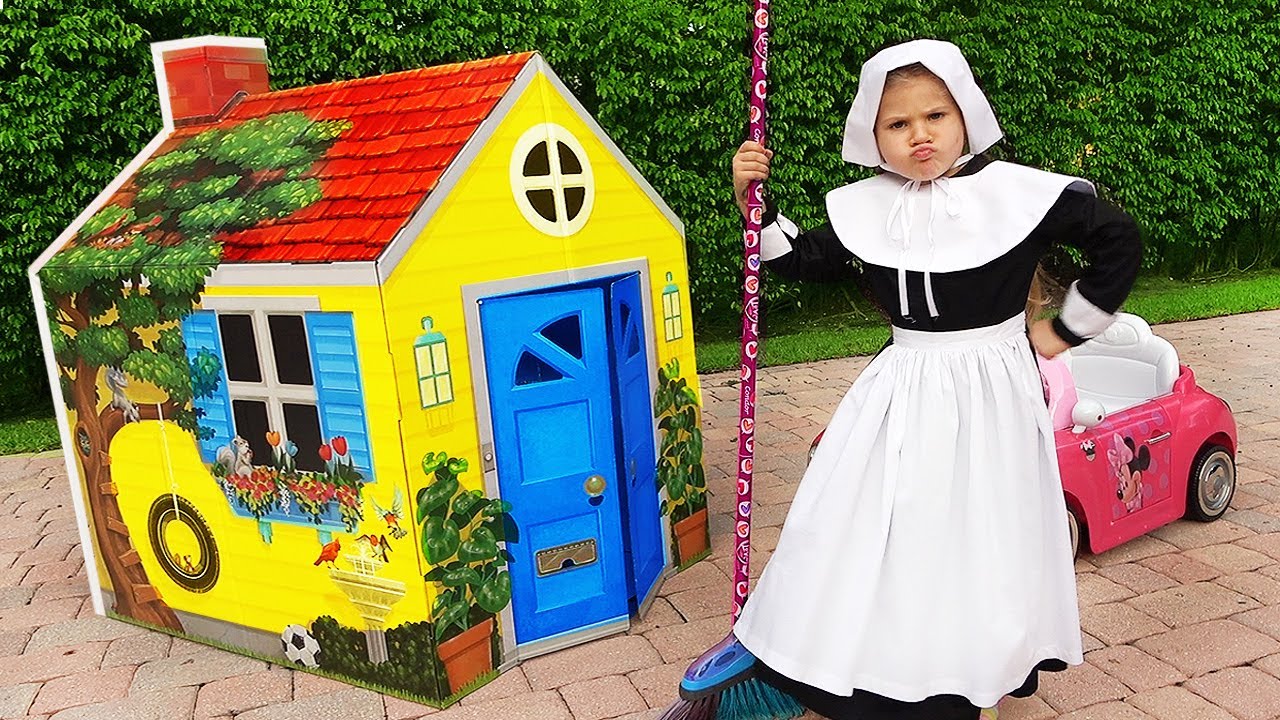 Diana-and-Roma-Collection-new-series-for-children