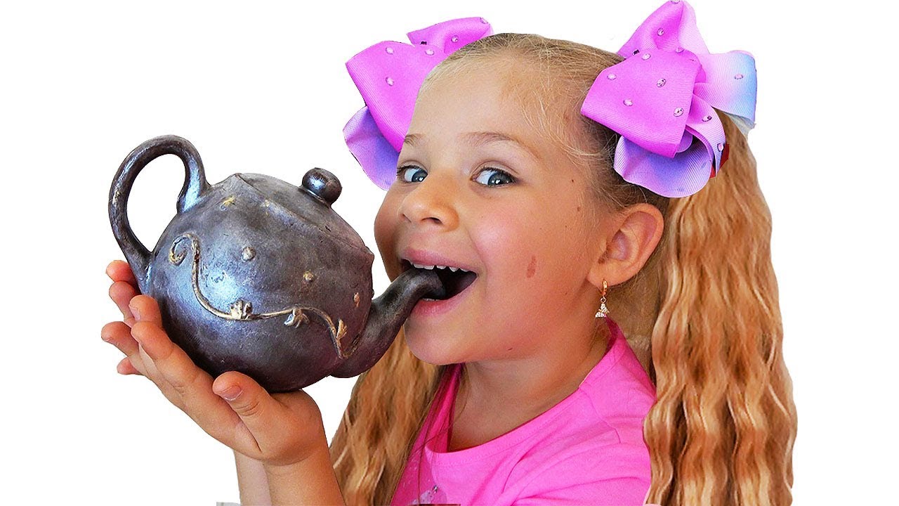 Diana-and-Roma-staged-a-chocolate-challenge