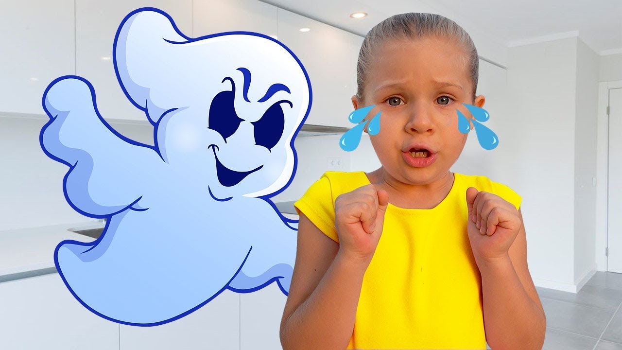 Diana-and-the-Adventures-in-the-Mystery-House