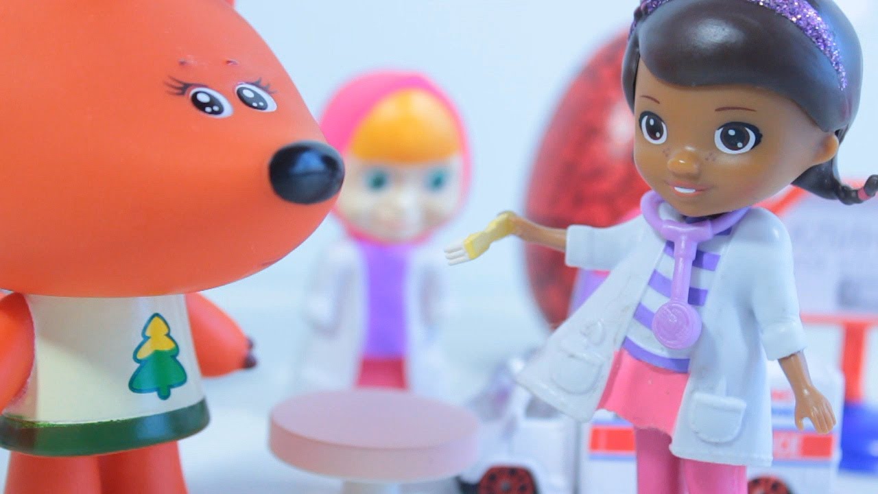 Doktor-Plyusheva-Masha-Uchim-tsveta-s-igrushkami-syurprizami