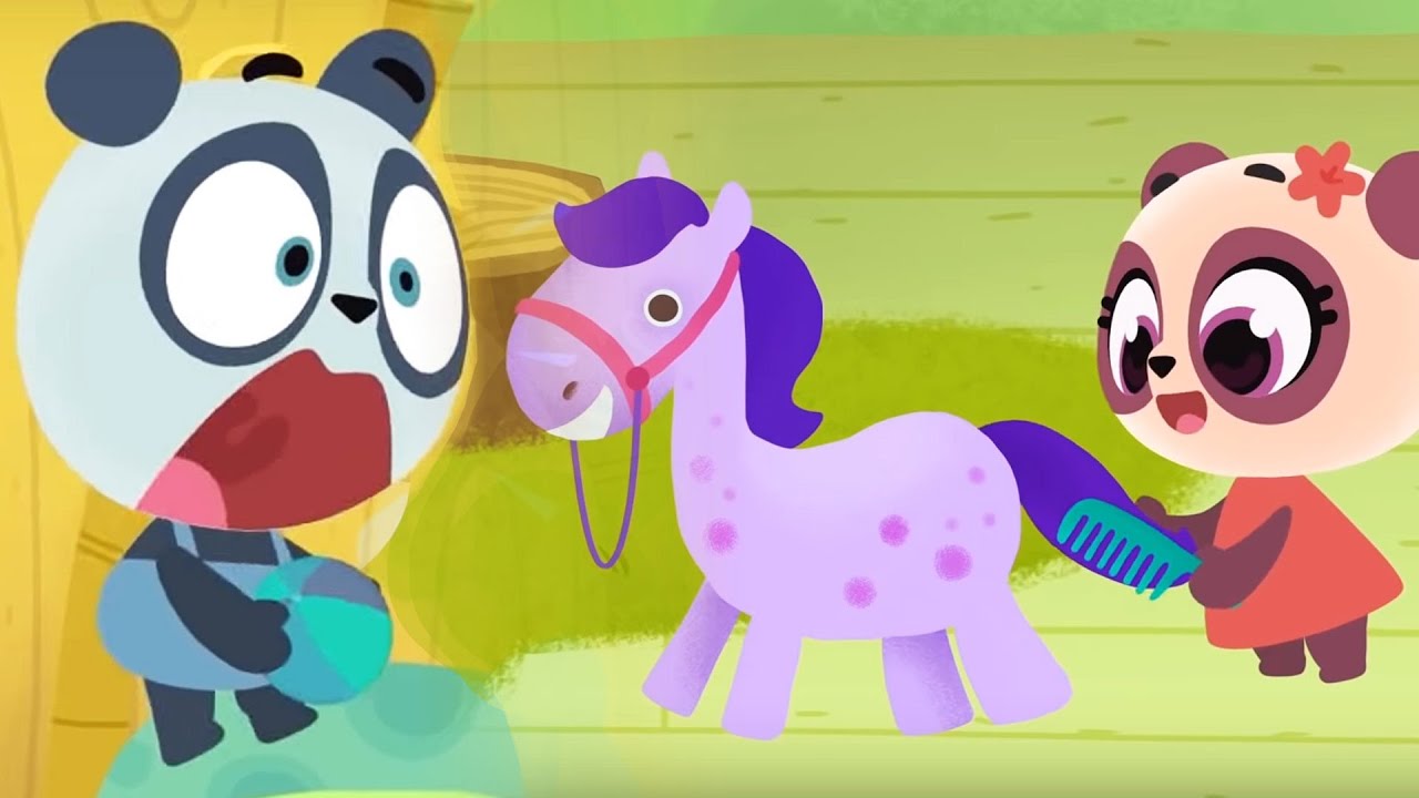 Drakosha-Tosha-Novyj-sbornik-serij-Multfilmy-dlya-detej