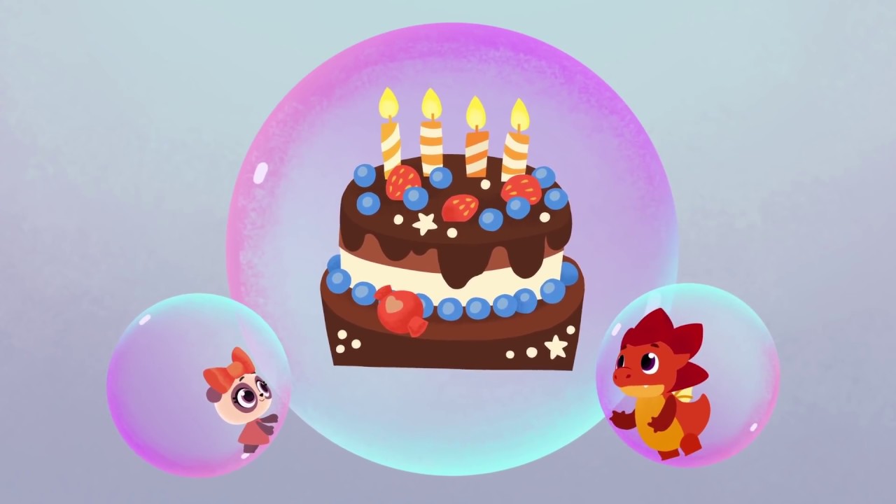 Drakosha-Tosha-TOP-serij-vse-serii-podryad-Sbornik-multikov-dlya-detej