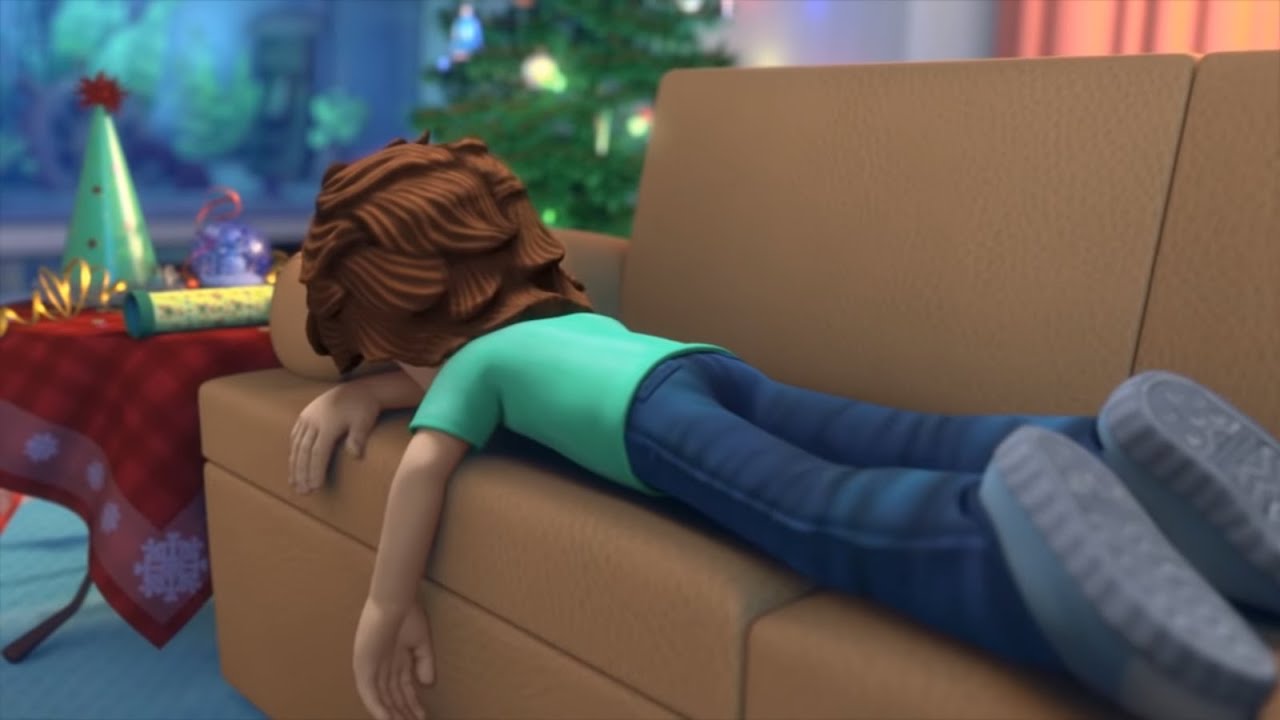 Fiksiki-Zimnie-kanikuly-Maskarada-Kalejdoskop-SHokolad-Kormushka-Girlyanda-Skovorodka-Komanda