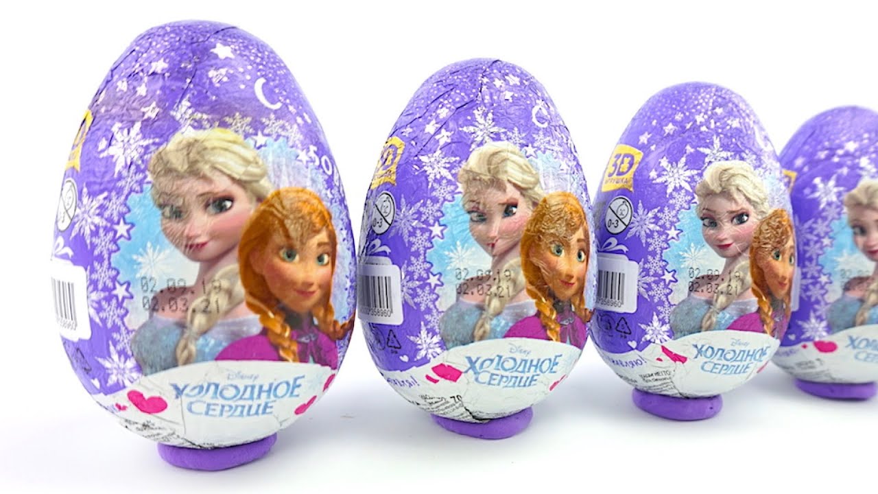Holodnoe-serdtse-syurprizy-i-igrushki-iz-multika