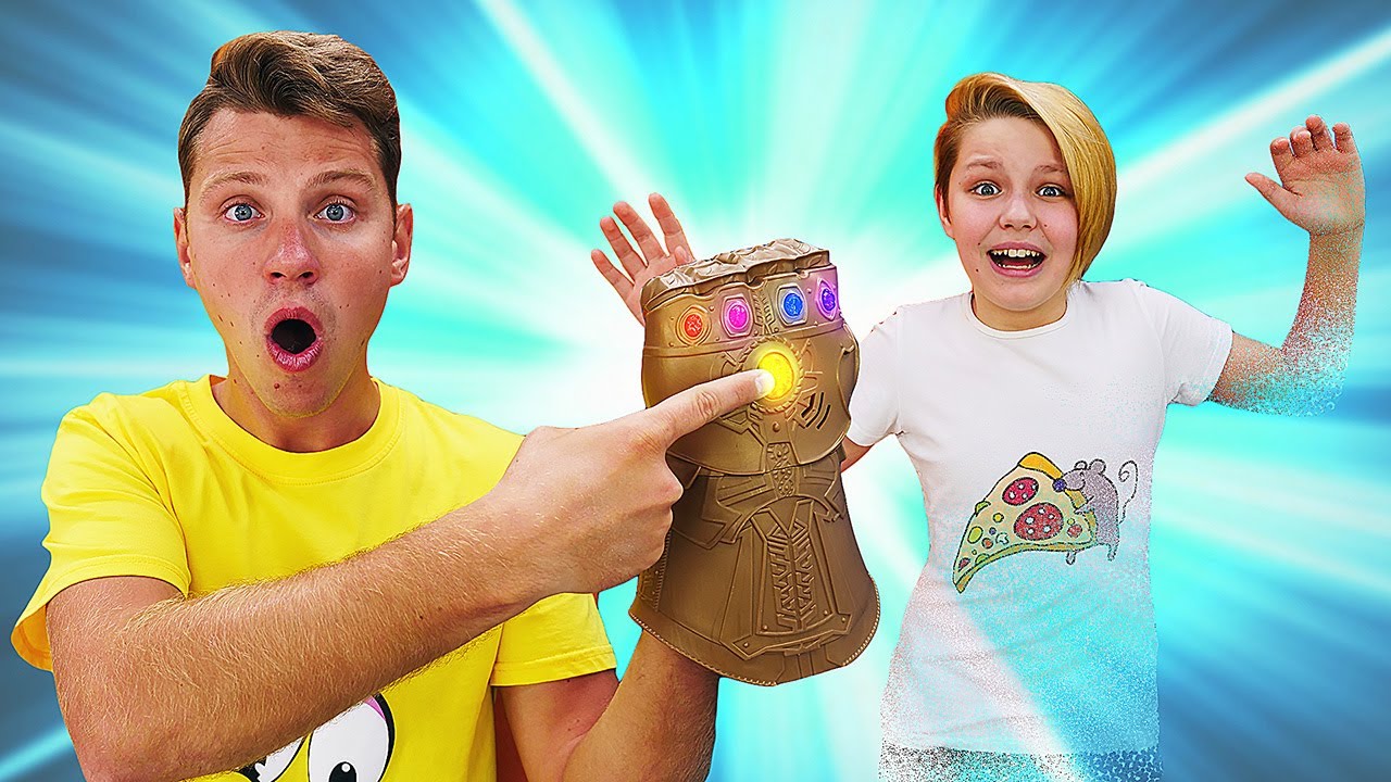 Igry-dlya-malchikov-Perchatka-Beskonechnosti-Tanosa-Poslednij-kamen-Supergeroi-v-video-onlajn