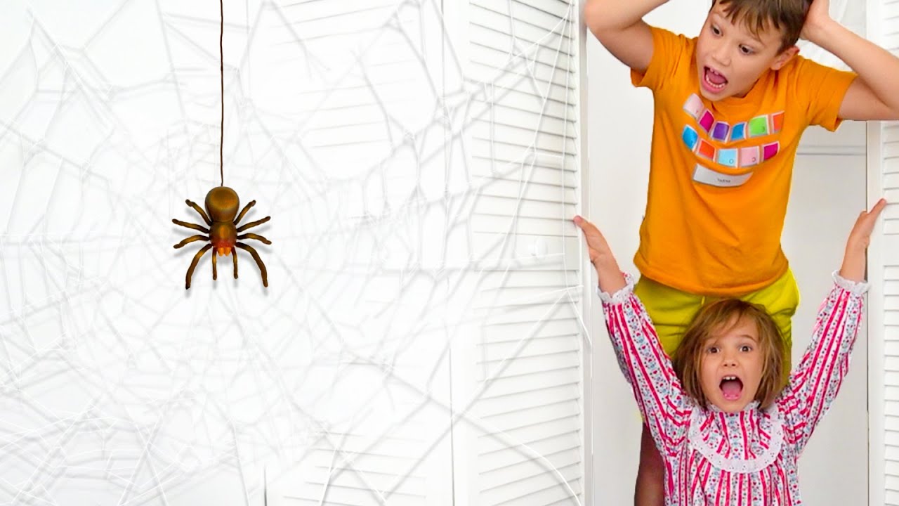 Katya-i-Maks-pomenyalis-komnatami