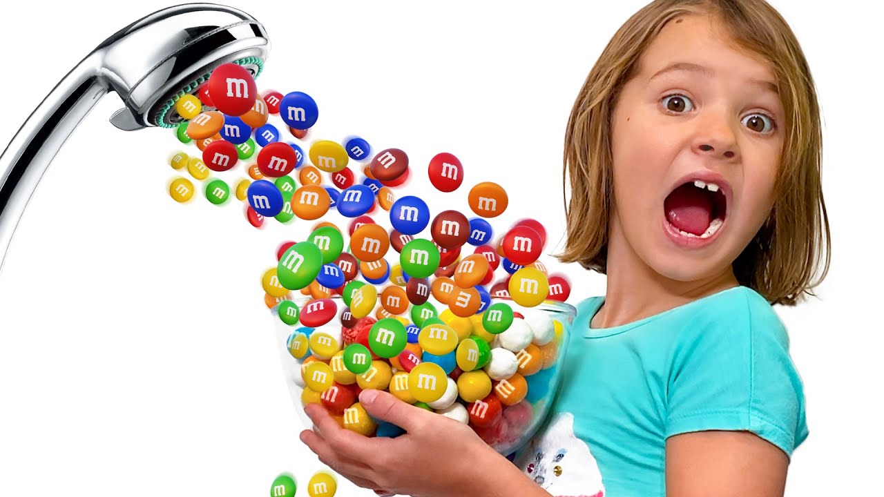 Katya-i-volshebnyj-dush