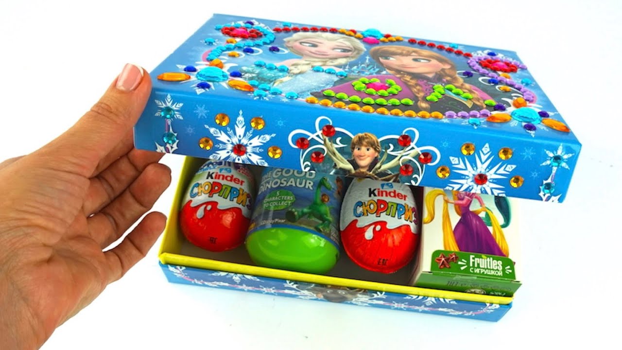 Korobka-s-syurprizami-i-igrushkami-dlya-detej