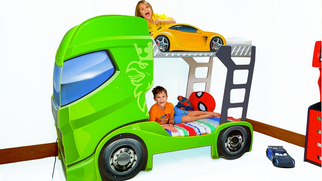 Maks-i-ego-Novyj-gruzovik