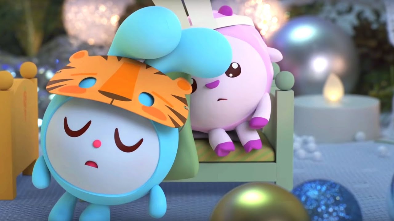 Malyshariki-Zimnie-kanikuly-Udivitelnye-serii