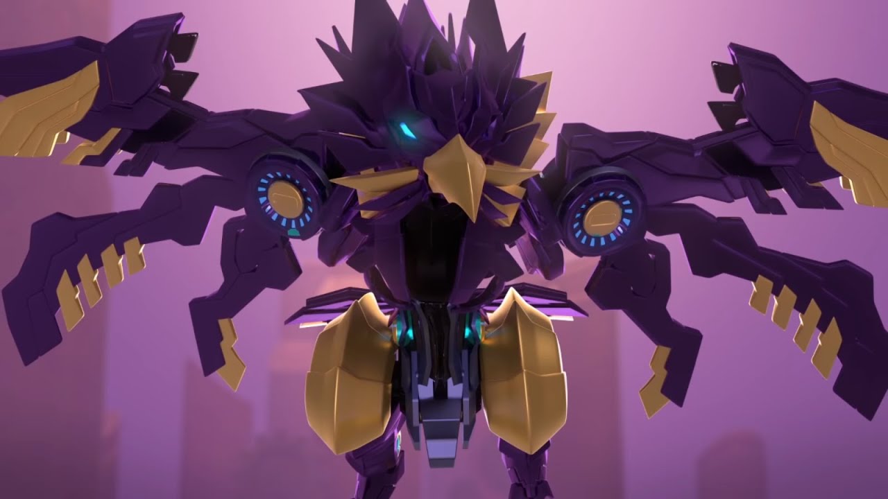 Metaliony-novye-serii-21-24-serii-Multiki-Transformery-Mashinki