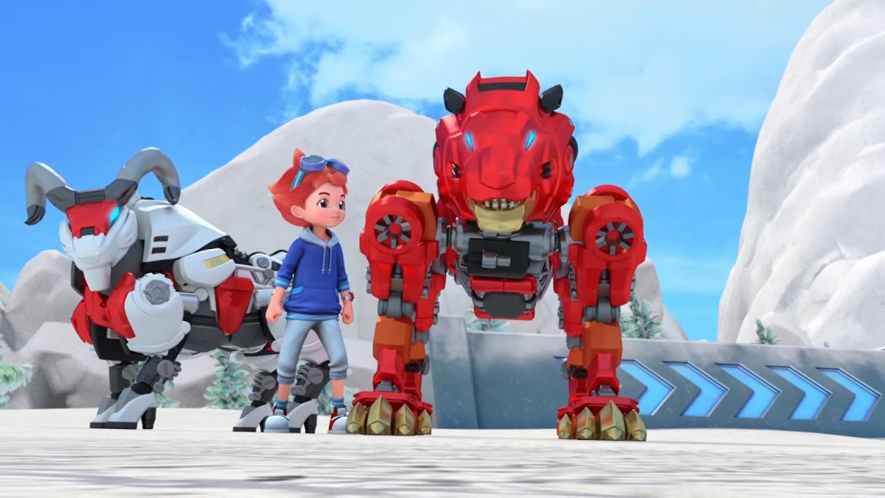 Metaliony-novye-serii-25-28-serii-Multiki-Transformery-Mashinki