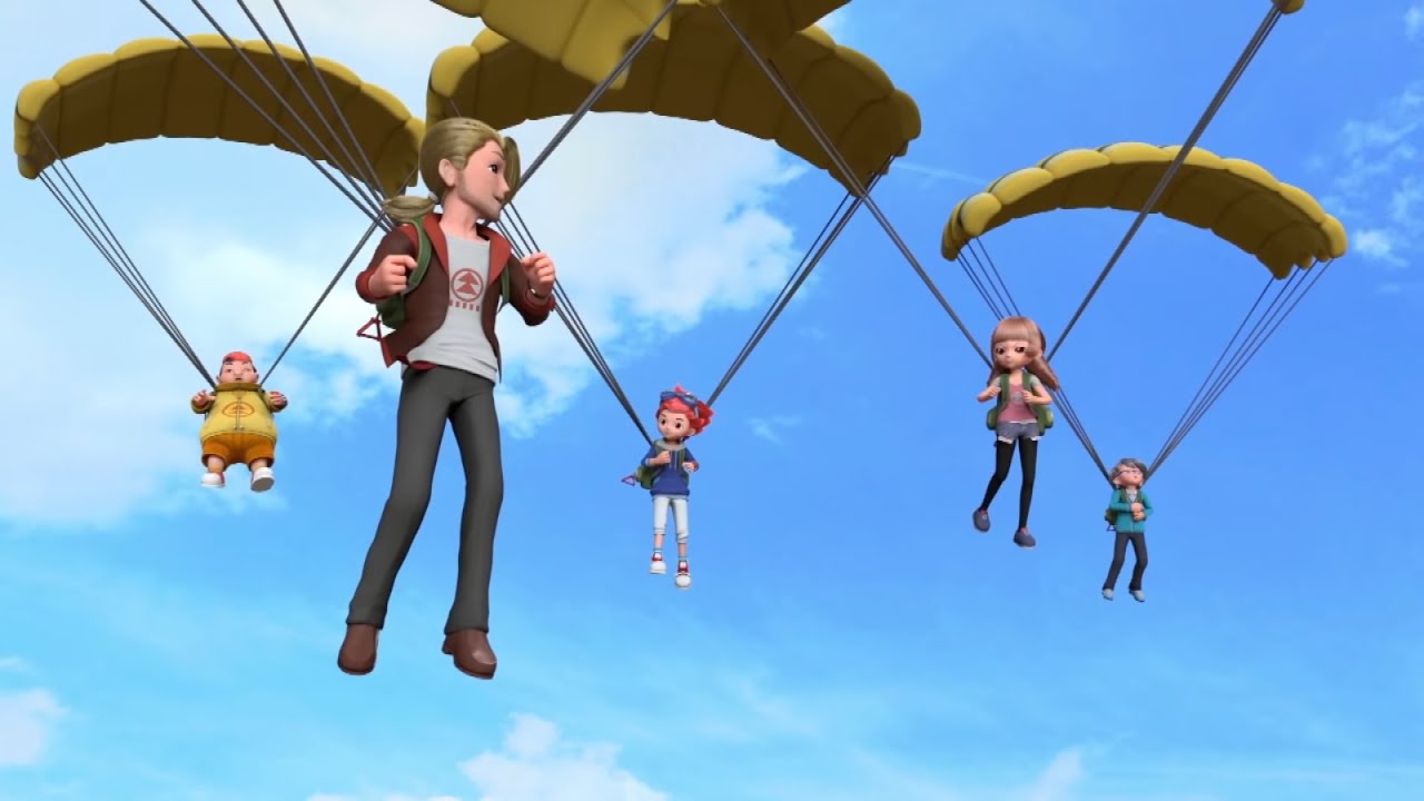 Metaliony-novye-serii-29-32-serii-Multiki-Transformery-Mashinki