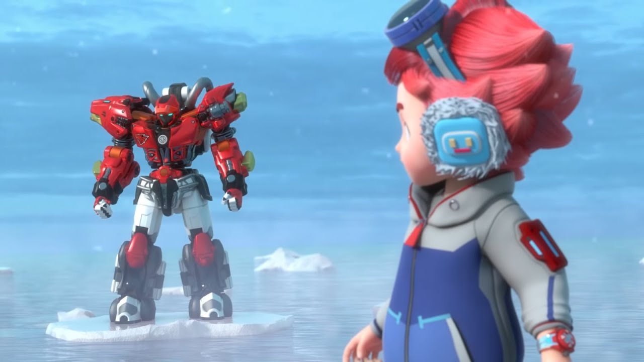 Metaliony-novye-serii-33-36-serii-Multiki-Transformery-Mashinki