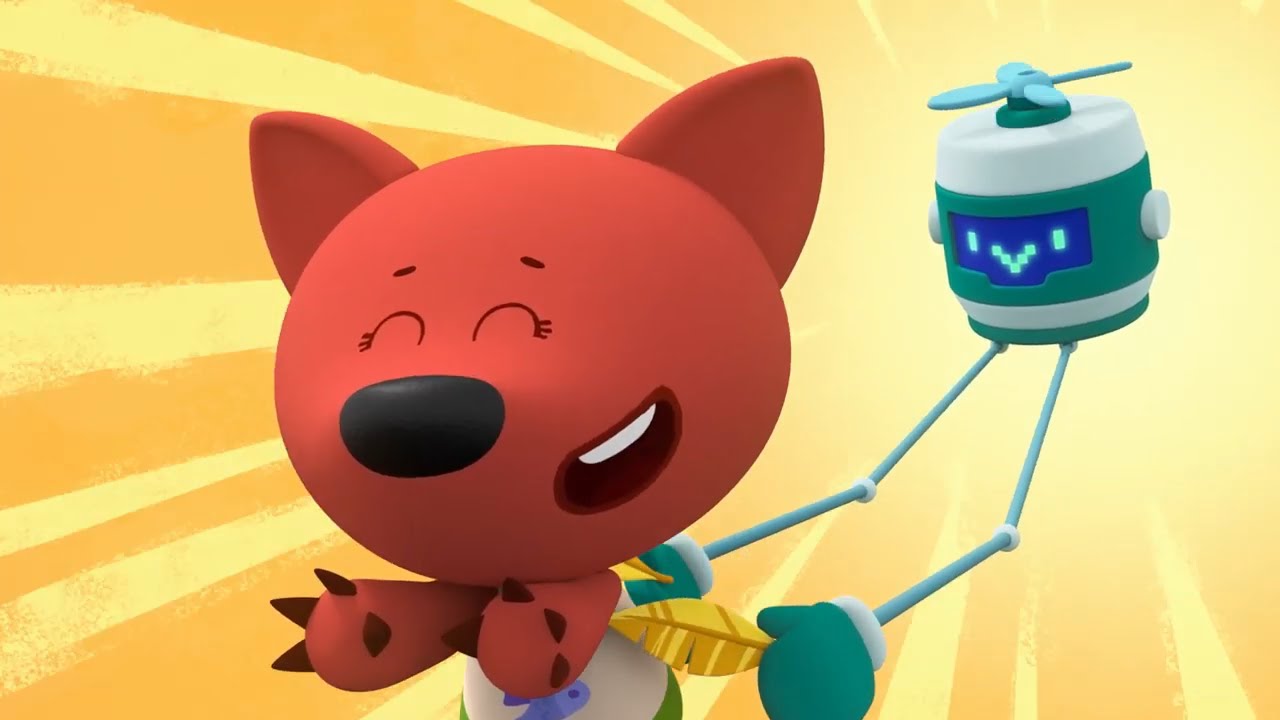 Mi-mi-mishki-Mashina-idej-Novye-multiki-2020-dlya-detej