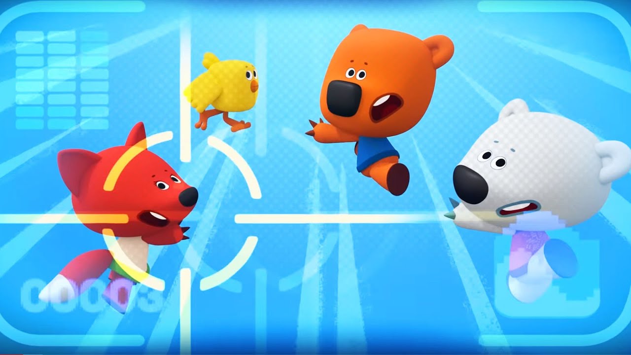 Mi-mi-mishki-novye-serii-podryad-159-drugie-novye-serii