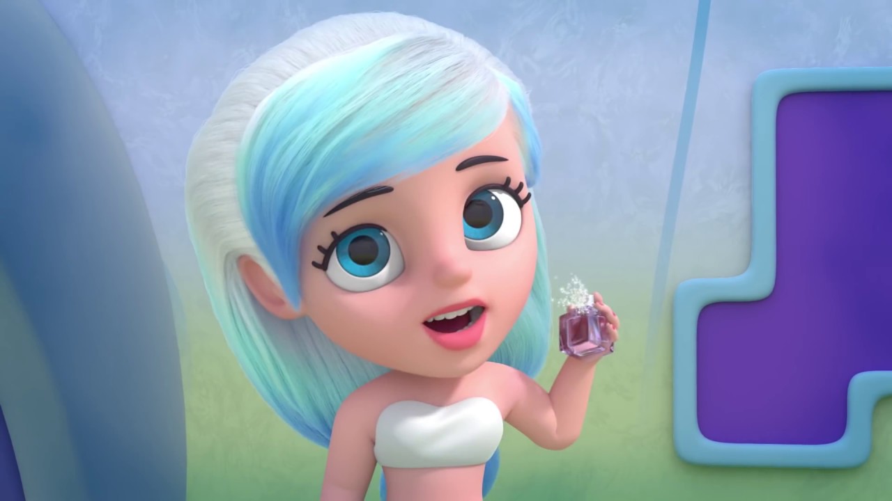 Moriki-doriki-vse-serii-podryad