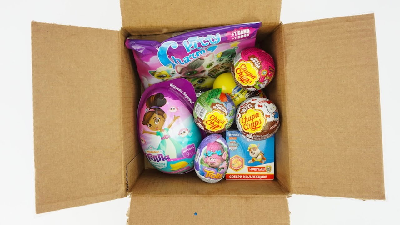Posylochka-s-syurprizami-i-igrushkami