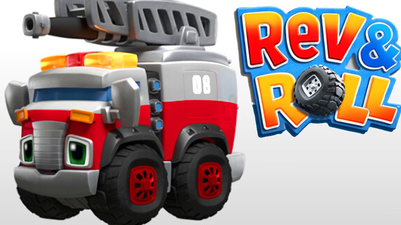 Rev-i-zavodnaya-komanda-novye-serii-Multiki-pro-mashinki-tachki