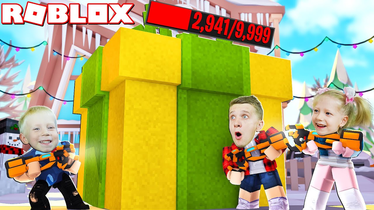 SOBIRAEM-PODARKI-v-NOVYJ-GOD-s-POMOSHHIYU-PYLESOSA-PUSHKI-v-Roblox-ot-FFGTV