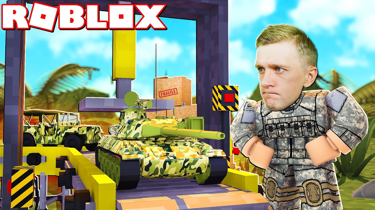 SOZDAL-i-PROKACHAL-SVOYU-ARMIYU-v-ROBLOX-Kto-na-MENYA-NAPAL-Igrovoj-Letsplej-ot-FFGTV