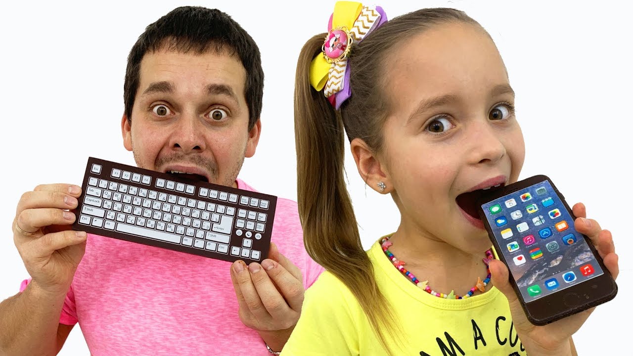 Sofiya-i-veselaya-istoriya-dlya-detej-pro-neobychnye-sladosti-i-konfety