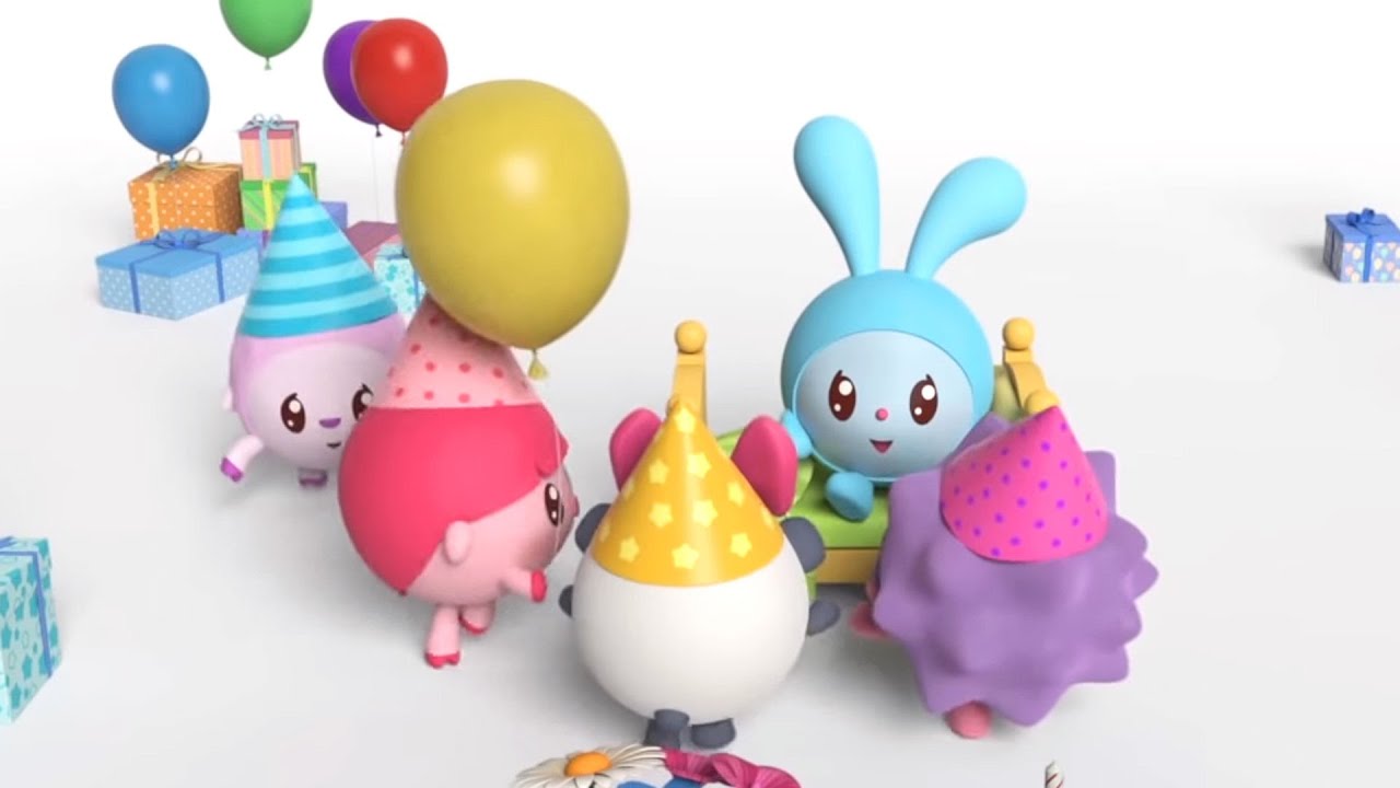 TOP-multikov-sbornik-Malyshariki-vse-serii-podryad