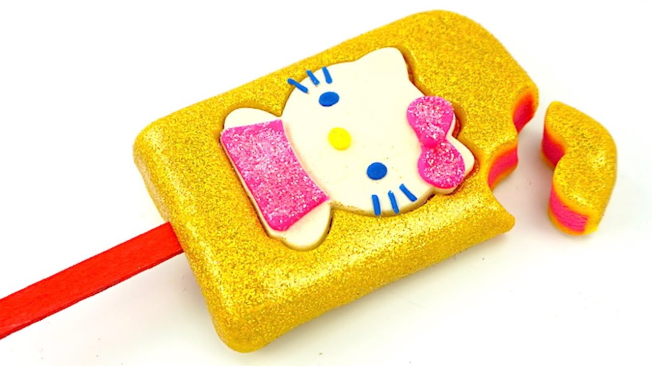 Uchimsya-lepit-morozhenoe-iz-plastilina-Obuchayushhee-video