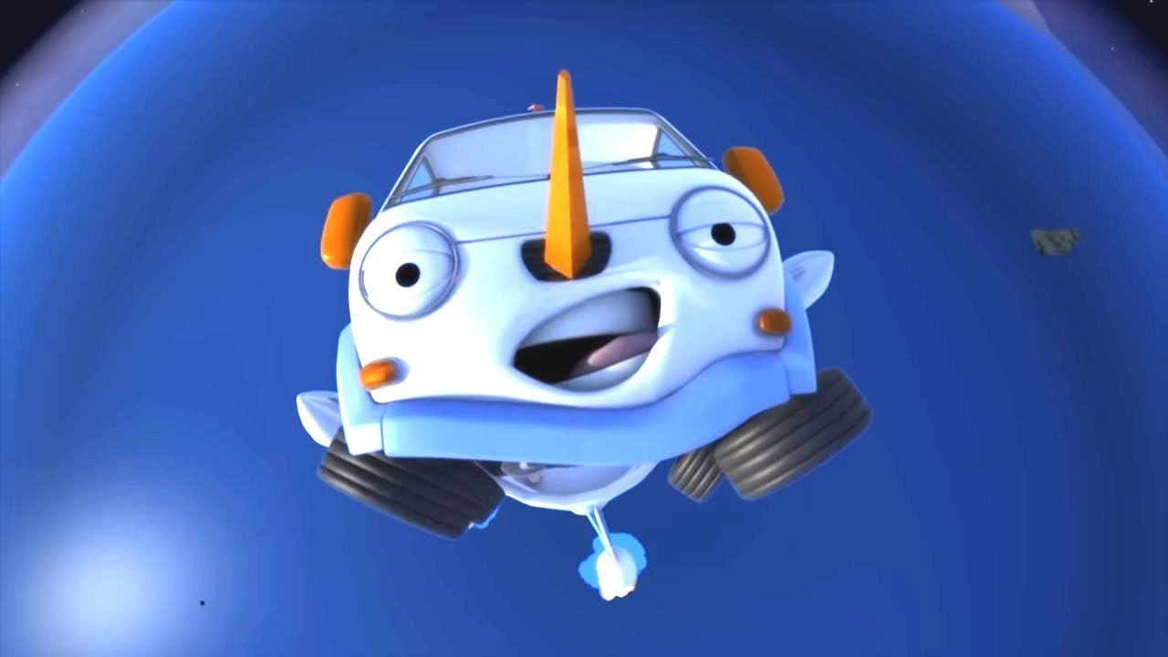 Veselyj-gruzovichok-Olli-Delo-za-Olli-Novye-multiki-pro-mashinki