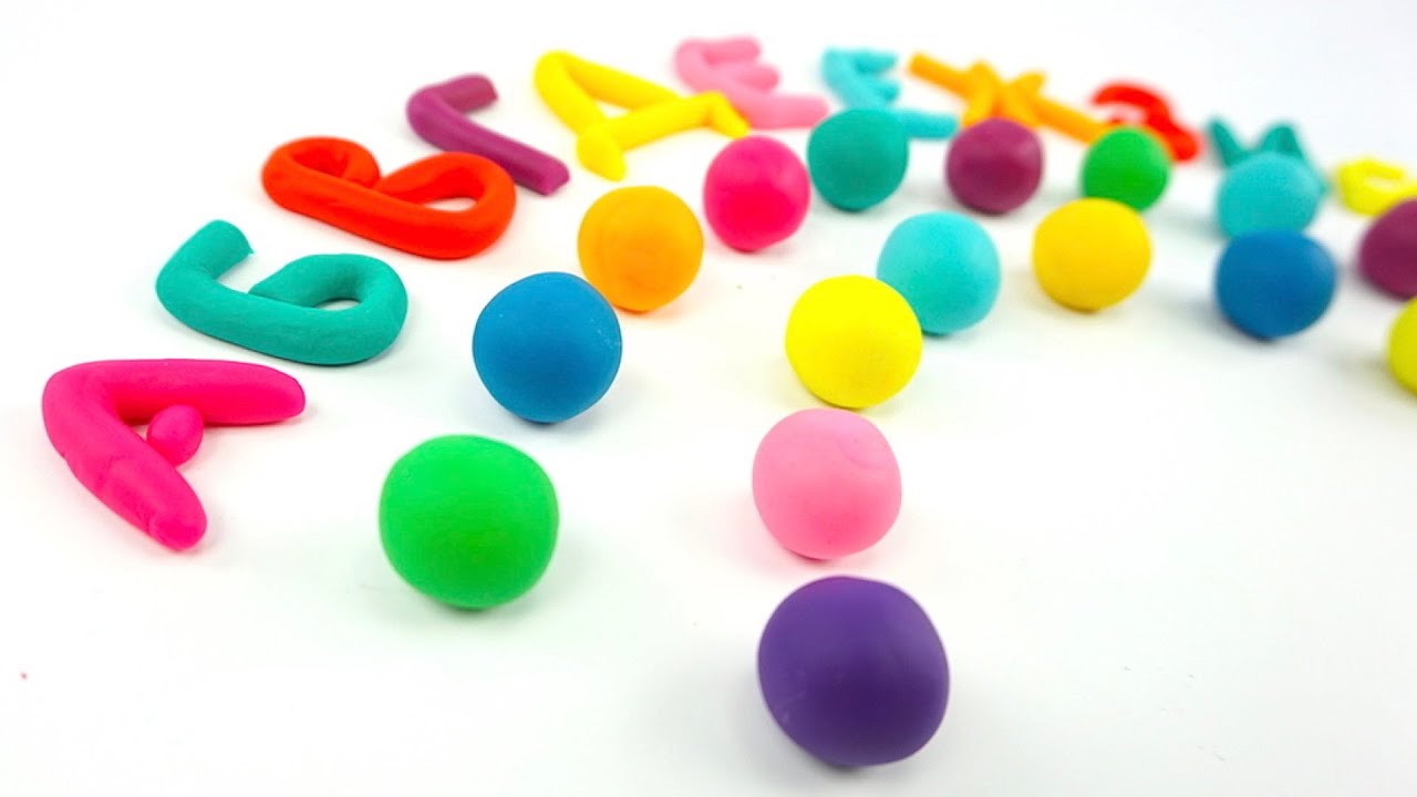 Alfavit-dlya-detej.-Lepim-vse-bukvy-alfavita-iz-plastilina