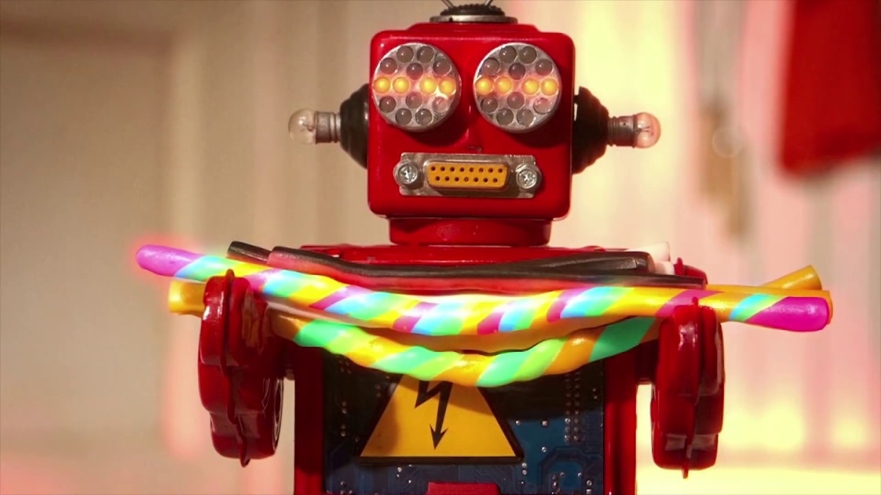 Am-Nyam-10-seriya-14-sezona-Sbornik-krutyh-serij