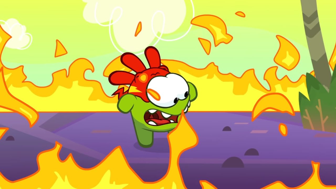 Am-Nyam-Peshhernyj-Am-Nyam-Sbornik-2-18-minut